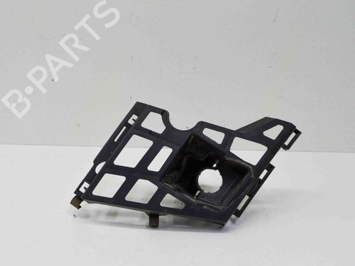 BP15083910O1 main image