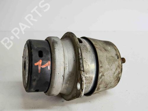 Used Engine mount AUDI Q7 (4LB) 3.0 TDI quattro (245 hp) 8853337