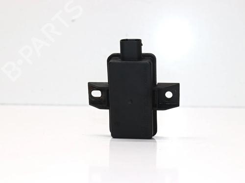 Elektronisk modul Elektronisk modul MASERATI GHIBLI III (M157) 3.0 S Q4 (409 hp) 34618585 34618585