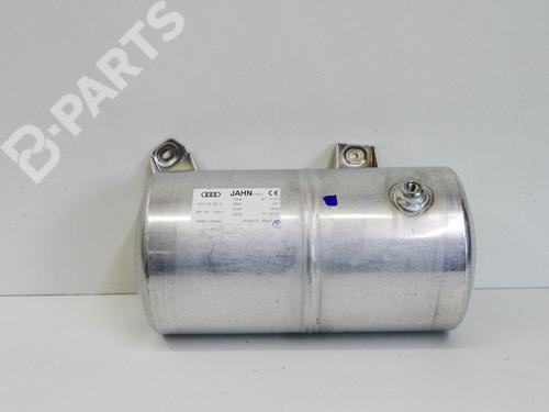 Suspension compressor AUDI A8 D4 (4H2, 4H8, 4HC, 4HL) 3.0 TFSI quattro (333 hp) 12099567