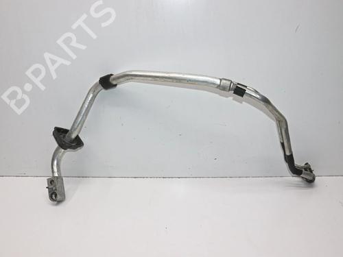 AC-rør AC-rør AUDI A5 (F53, F5P) 2.0 TFSI quattro (252 hp) 36761879 36761879