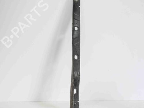 BP6493758O1 main image