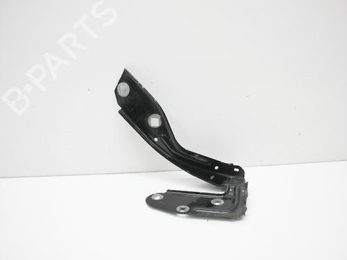 BP32061881C146 main image