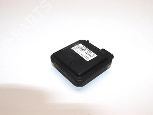 Module électronique Module électronique AUDI Q5 (FYB, FYG) 2.0 TFSI quattro (252 hp) 36313730 36313730