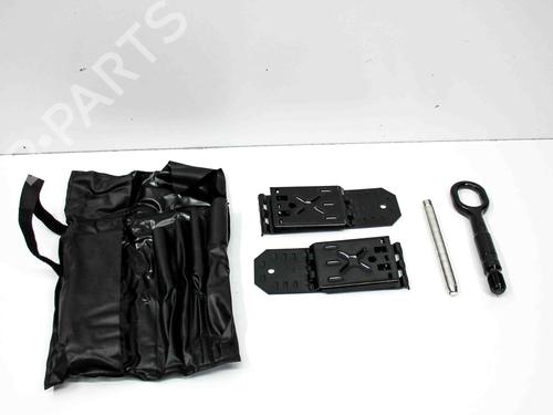 Other AUDI Q5 (8RB) 3.0 TFSI quattro | BP26513651O1 