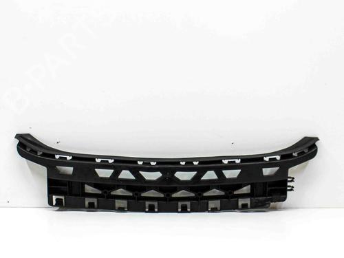 Used Rear bumper bracket MERCEDES-BENZ CLA Coupe (C117) CLA 250 (117.344) (211 hp) 23252206