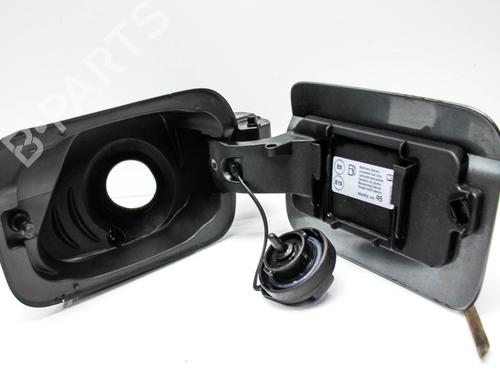 Fuel flap SEAT ATECA (KH7, KHP) 1.5 TSI | BP28822374C131 