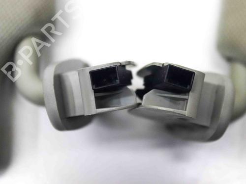 Right sun visor AUDI A8 D4 (4H2, 4H8, 4HC, 4HL) 4.2 FSI quattro | BP29593148I2 