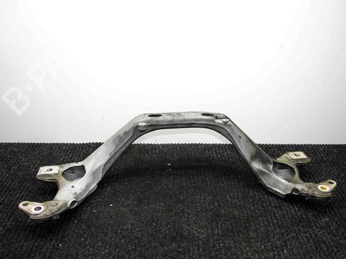 Used Support PORSCHE CAYENNE (92A) 3.0 S E-Hybrid (416 hp) 26309484