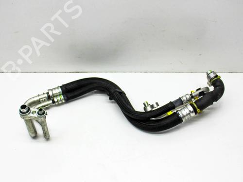 Used AC pipe TESLA MODEL Y (5YJY) EV Performance All-wheel Drive (534 hp) 28823096