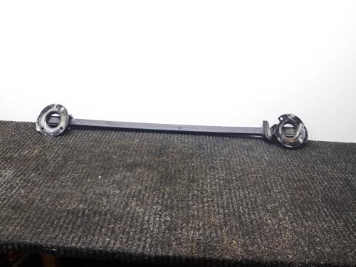 Other MERCEDES-BENZ GL-CLASS (X164) GL 450 4-matic (164.871) | BP28833778O1 
