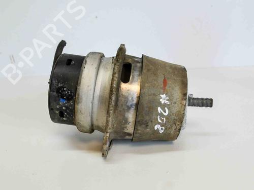 Used Engine mount AUDI Q7 (4LB) 3.0 TDI quattro (245 hp) 6501708