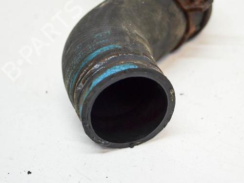 Pipe MERCEDES-BENZ CLA Coupe (C117) CLA 220 CDI / d (117.303) | BP14690239M125 
