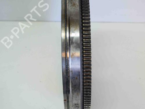 Kopling /lamell AUDI A3 Limousine (8VS, 8VM) 1.5 TFSI | BP14670751M101