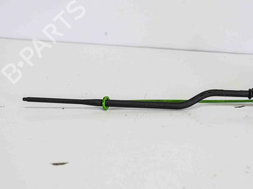 Used Electronic module BMW 3 (E90) 320 i (170 hp) 6499929