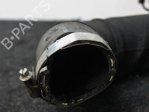 Other AUDI A6 C7 (4G2, 4GC) 2.0 TFSI quattro | BP14675906O1 