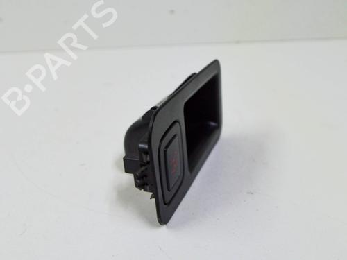 Switch TESLA MODEL S (5YJS) 85 | BP13519500I30 