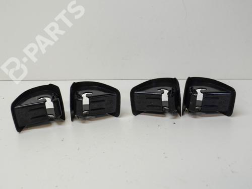Other VW GOLF VII (5G1, BQ1, BE1, BE2) 2.0 GTD | BP8850386O1 