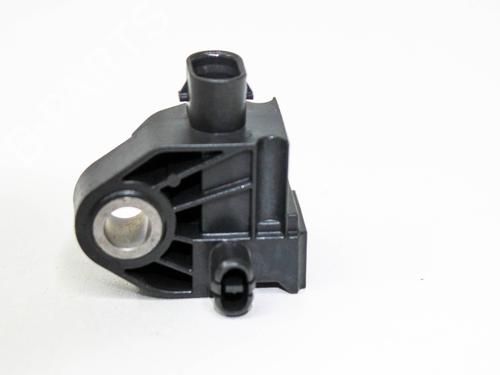 Elektronisk sensor AUDI Q5 (FYB, FYG) 2.0 TFSI quattro (249 hp) 16717638