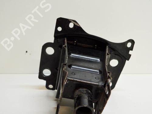 Used Support AUDI A3 Sportback (8PA) 2.0 TFSI (200 hp) 14674984