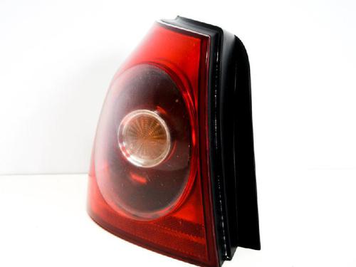 Left taillight VW GOLF V (1K1) 1.4 FSI | BP7914973C34 
