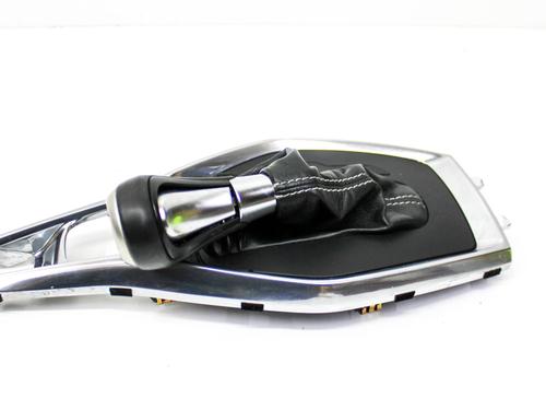Shift knob CHEVROLET CAMARO 3.6 | BP28822026I34 