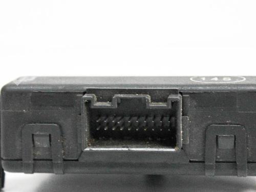 Electronic module VW GOLF V (1K1) 1.4 16V | BP8852081M83 