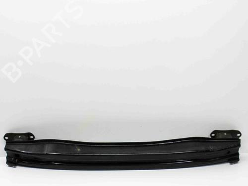 BP28821920O1 main image