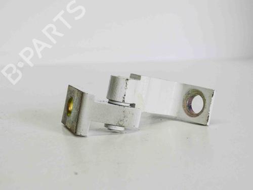 BP14687247C146 main image