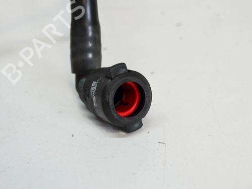 Pipe MERCEDES-BENZ CLA Coupe (C117) CLA 220 CDI / d (117.303) | BP14690238M125 