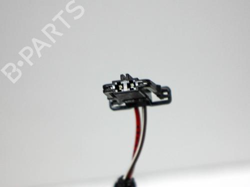 Wiring harness SEAT ATECA (KH7, KHP) 1.5 TSI | BP28822669E16 