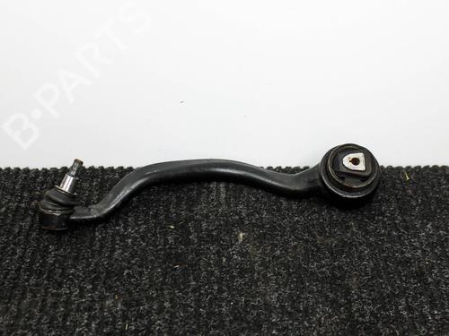 Used Right front suspension arm BMW X5 (E70) xDrive 30 i (230 hp) 20984528