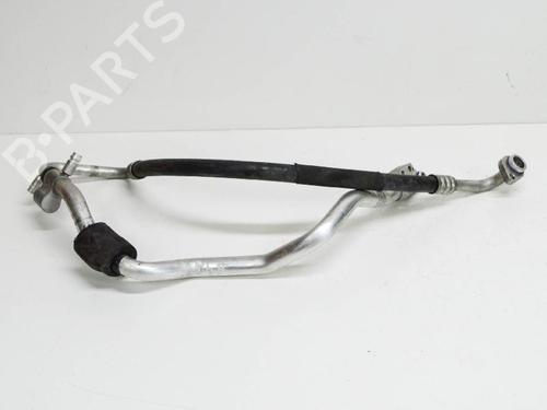 Used Pipe AUDI A4 B8 Avant (8K5) 1.8 TFSI (160 hp) 14682237