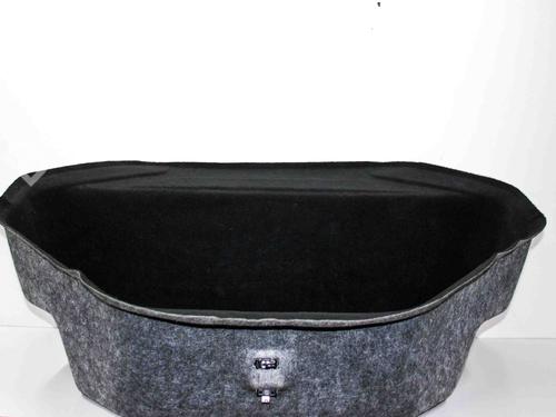 Other TESLA MODEL S (5YJS) 70D AWD | BP26513036O1