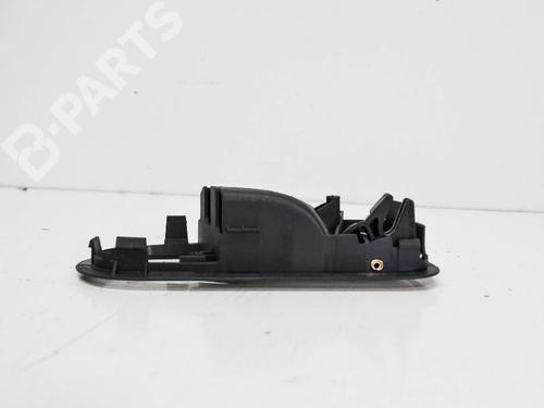 Other SEAT ALHAMBRA (7V8, 7V9) 1.9 TDI | BP6498100O1 