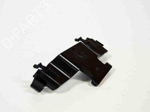 BP6487835O1 main image