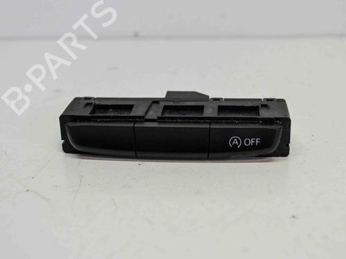 Used Switch AUDI A5 (8T3) 2.0 TDI (177 hp) 6500108