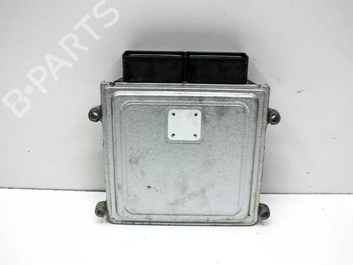 Engine control unit (ECU) KIA STINGER (CK) 3.3 T-GDi | BP26514093M57 - Image 3