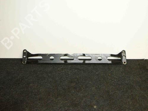 BP10620950O1 main image