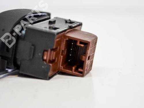 Switch AUDI A7 Sportback (4GA, 4GF) 3.0 TDI | BP6498988I30 
