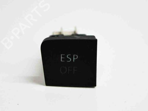 Used Switch VW PASSAT B6 (3C2) 1.6 (102 hp) 7914722