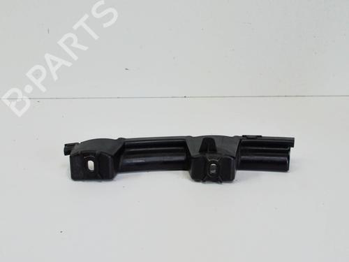 Used Rear bumper bracket AUDI A8 D4 (4H2, 4H8, 4HC, 4HL) 3.0 TFSI quattro (333 hp) 14680480