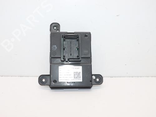 Used Control unit Control unit 38707415 38707415