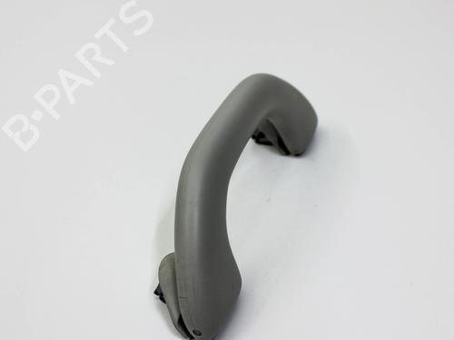 Interior roof handle VW JETTA IV (162, 163, AV3, AV2) 2.5 | BP19940140I35 
