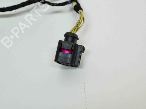 Wiring harness VW PASSAT CC B6 (357) 2.0 TDI | BP14678015E16