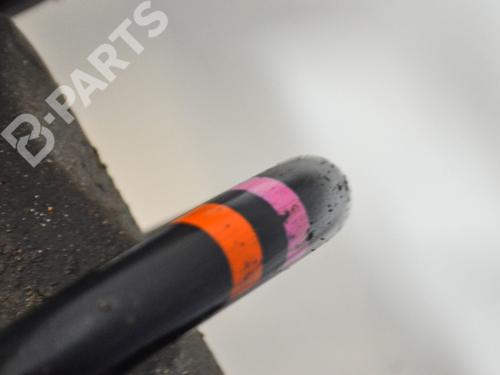 Right front shock absorber AUDI A4 B8 (8K2) 2.0 TDI | BP7526361M17 