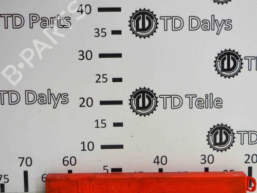 BP14672237O1 main image