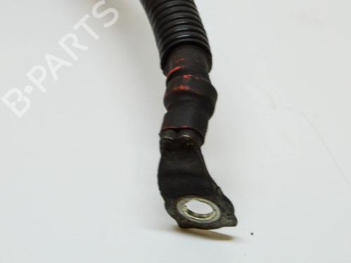 Cable BMW 5 Gran Turismo (F07) 530 d | BP14679153E12 