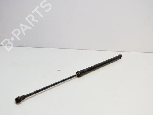 Used Tailgate lift support Tailgate lift support 14688087 14688087