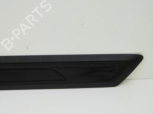 Step BMW 4 Coupe (F32, F82) 428 i xDrive | BP14681791C149 